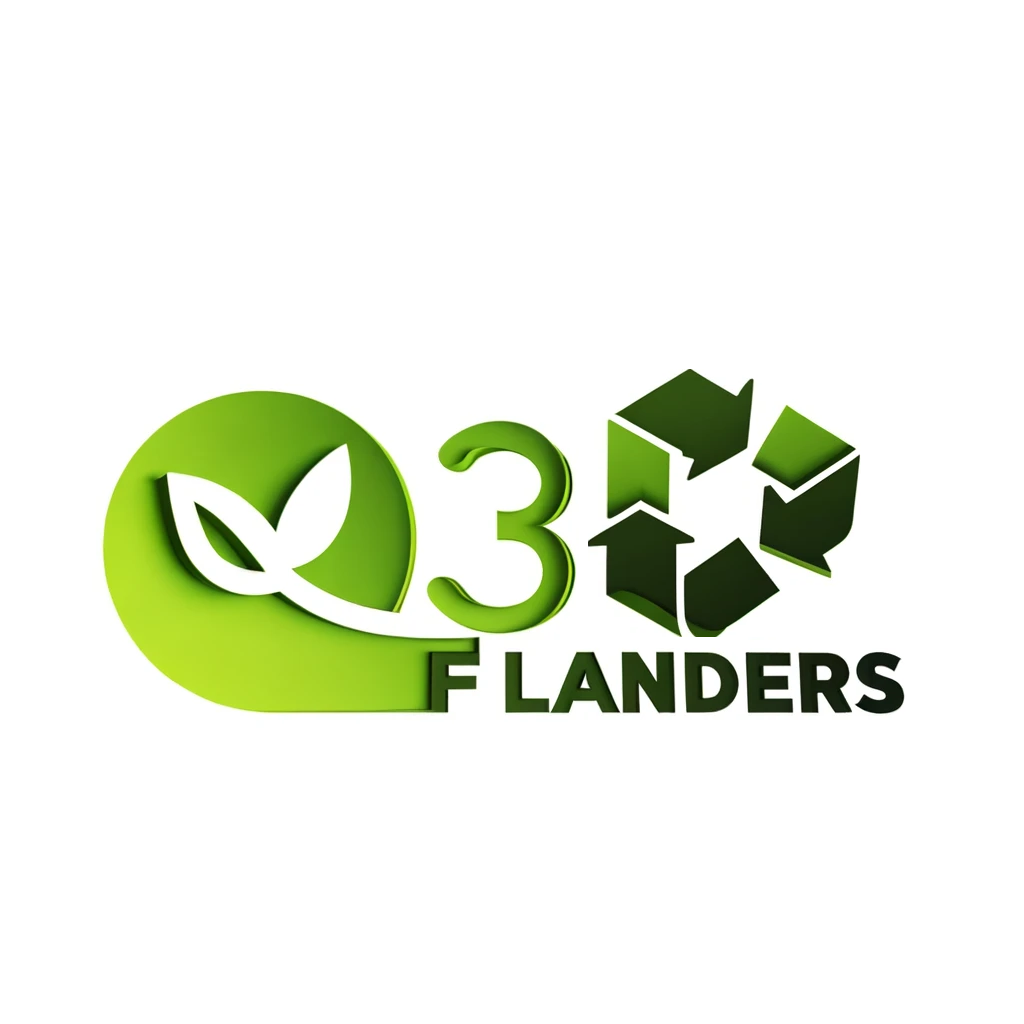 Cadeaubon 3D Flanders