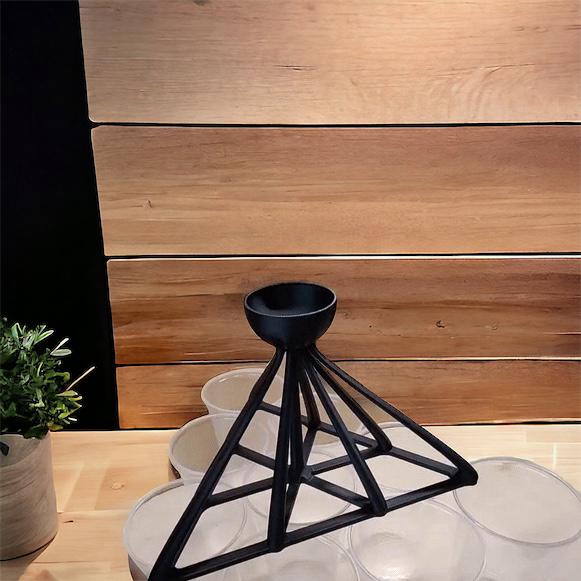 Beer Pong Trechter: Perfect Gelijkmatige Bierverdeling Zonder Morsen